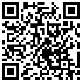 qrcode für Eaton Power Quality TrippLite Preloaded Fiber Panel 1U 4x (3 - N48M-4M3X8M-10