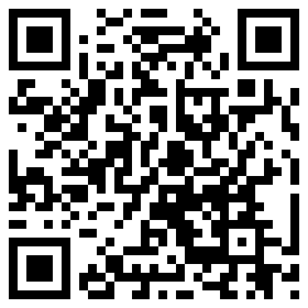 qrcode für Eaton Power Quality TrippLite Preloaded Fiber Panel 1U 6x (4 - N48M-6L8L-10