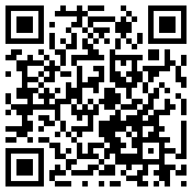 qrcode für Eaton Power Quality TrippLite Preloaded Fiber Panel 1U 8x LC - N48M-8L2L-10