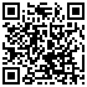 qrcode für Eaton Power Quality TrippLite Preloaded Fiber Patch Panel 3U - N48S-24M8L4-10