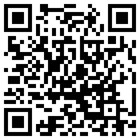 qrcode für Eaton Power Quality TrippLite Preloaded Fiber Panel 1U 2x (1 - N48S-2L24L-10