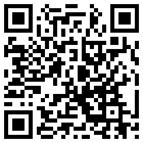 qrcode für Eaton Power Quality TrippLite Preloaded Fiber Panel 1U 2x (1 - N48S-2L24L-20