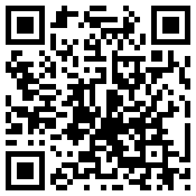 qrcode für Diverse SR0150 - IFM Auswerteeinheit Strömungssensoren DC Relais Elektrischer Anschlus