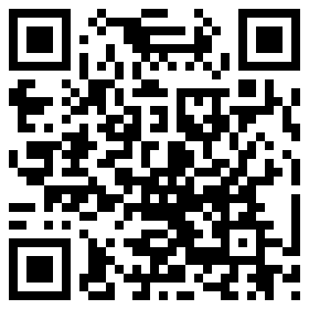 qrcode für Eaton Power Quality TrippLite Preloaded Fiber Panel 1U 2x (2 - N48S-2M24L12-10