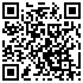 qrcode für Eaton Power Quality TrippLite Preloaded Fiber Panel 1U 2x (3 - N48S-2M3X8M-20