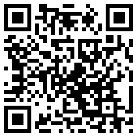 qrcode für Eaton Power Quality TrippLite Preloaded Fiber Panel 1U 2x (1 - N48S-2M8L4-20