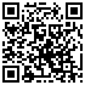 qrcode für Intercable ICALCU958 Presskabelschuh 95 mm² blank