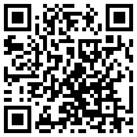 qrcode für Eaton Power Quality TrippLite Preloaded Fiber Patch Panel 3U - N48S-48M8L4-05