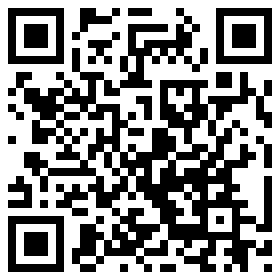 qrcode für BRUNS H07V-K 25,0 SW EURO - EURO H07V 25 0 qmm schwarz 100m Ring PVC isolierte Aderleitung