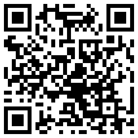 qrcode für Phoenix Contact 1619591