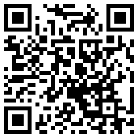 qrcode für Eaton Power Quality TrippLite Preloaded Fiber Panel 1U 4x (8 - N48S-4L16L-10