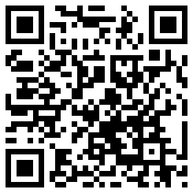 qrcode für Eaton Power Quality TrippLite Preloaded Fiber Panel 1U 4x (3 - N48S-4M3X8M-10