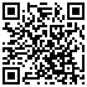 qrcode für Eaton Power Quality TrippLite Preloaded Fiber Panel 1U 4x (1 - N48S-4M8L4-10