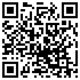qrcode für Gira 851020