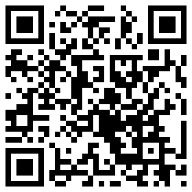 qrcode für Eaton Power Quality TrippLite Preloaded Fiber Patch Panel 3U - N48S-64M8L4-03