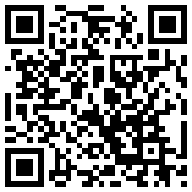 qrcode für Eaton Power Quality TrippLite Preloaded Fiber Panel 1U 6x (4 - N48S-6L8L-10