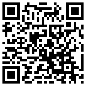 qrcode für Eaton Power Quality TrippLite Preloaded Fiber Panel 1U 8x LC - N48S-8L2L-10