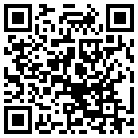 qrcode für Intercable ICALCU1858 Presskabelschuh 185 mm² rm/sm 240 mm² se M8 blank
