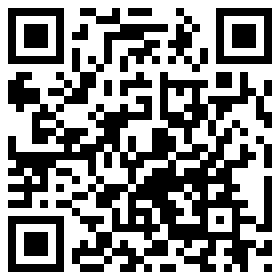 qrcode für Eaton Power Quality TrippLite 16 Port Fiber Patch Panel 1U (SC - N490-016-SCSC