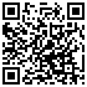 qrcode für Eaton Power Quality TrippLite High Density Fiber Adapter Panel - N492-08D-LC