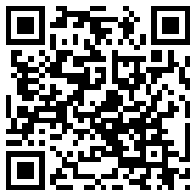 qrcode für Eaton Power Quality TrippLite High Density Fiber Adapter Panel - N492-08S-ST