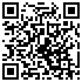 qrcode für Eaton Power Quality N506-30M