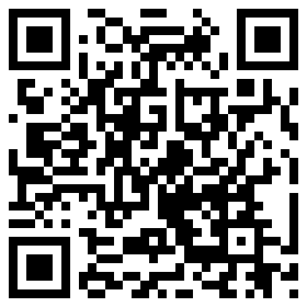 qrcode für Digitus Patch Panel 48 3cm 19Z 24Port Cat6 ungeschirmt schwarz RAL 9005 - DN-91624U