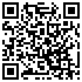 qrcode für Eaton Power Quality N516-20M - TrippLite Duplex Multimode 50/125 Fiber Pat