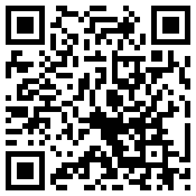 qrcode für Axis 5700-911 - SPR P3346 DOME KIT