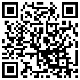 qrcode für Eaton Power Quality N518-20M - TrippLite Duplex Multimode 50/125 Fiber Pat