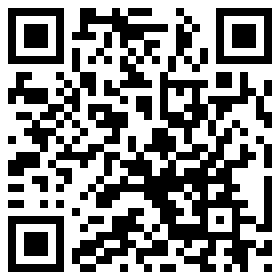 qrcode für Eaton Power Quality TrippLite Duplex Multimode 50/125 Fiber Pat - N520-100M