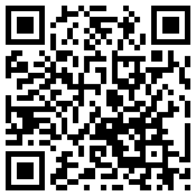 qrcode für Harting 09330009929 - Rastelement kurz