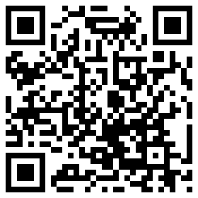 qrcode für Rittal DK 7282.035 - DK Schublade 2 HE 482 6 (19") Befestigungsebene Einbautiefe 427