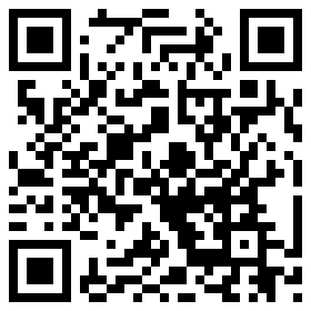 qrcode für Niedax HUF 50/400 E3 - HUF50/400E3 Hängestiel Profil 50x22x400mm Edelstahl