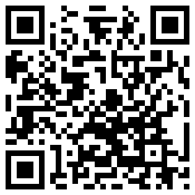 qrcode für Eaton Power Quality N520-20M - TrippLite Duplex Multimode 50/125 Fiber Pat