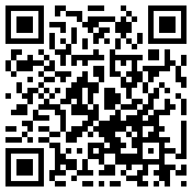 qrcode für Eaton Power Quality N520-25M - TrippLite Duplex Multimode 50/125 Fiber Pat