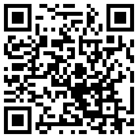qrcode für Intercable STILO-S50F Hydraulischer Akkuschneider bis d=50 mm Stabform