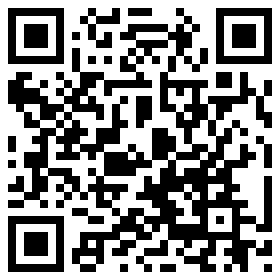 qrcode für Eaton Power Quality N520-30M - TrippLite Duplex Multimode 50/125 Fiber Pat