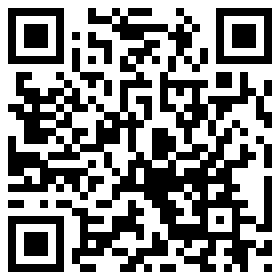 qrcode für Eaton Power Quality TrippLite Duplex Multimode 50/125 Fiber Ple - N520-30M-P