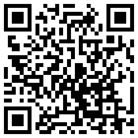 qrcode für Eaton Power Quality N520-50M - TrippLite Duplex Multimode 50/125 Fiber Pat