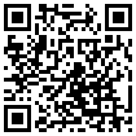 qrcode für Eaton Power Quality TrippLite Gigabit Multimode Fiber to Ethern - N785-INT-LC-MM