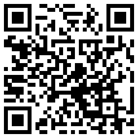qrcode für Urmet 1099/610 IP Bullet-Kamera 4K