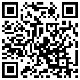 qrcode für Gira 851200
