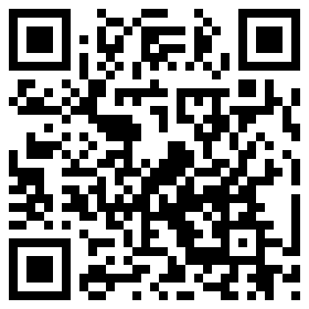 qrcode für Eaton Power Quality N785-INT-PSCMM2