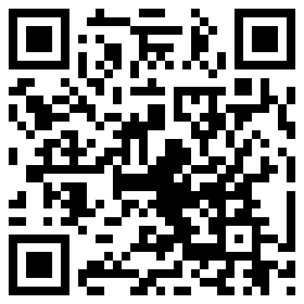 qrcode für Eaton Power Quality TrippLite Gigabit Multimode Fiber to Ethern - N785-INT-SC