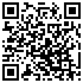 qrcode für Eaton Power Quality TrippLite Gigabit Multimode Fiber to Ethern - N785-INT-SC-MM