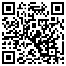 qrcode für Eaton Power Quality TrippLite Gigabit Singlemode Fiber to Ether - N785-INT-SC-SM