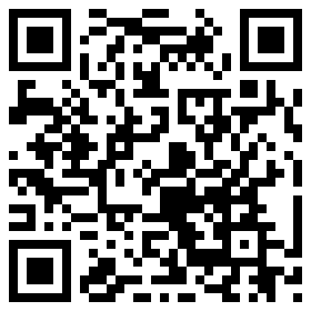 qrcode für Urmet 1068/904 Alarmanlagen-Set KT 1068/904 Intermediate