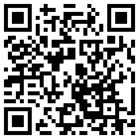 qrcode für Eaton Power Quality N818-10M - TrippLite 10Gb Duplex Multimode 50/125 OM3