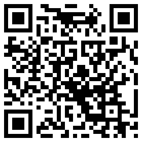 qrcode für Eaton Power Quality TrippLite 10Gb Rigid Industrial Duplex Mult - N820-01M-IND